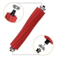 thumbnail image 3 of For Xiaomi Roborock S7 S70 S75 S7 Max T7S / T7S Plus Hepa Filter Mop Cloth Main Side Brush Vacuum Cleaner Parts Accessories, 3 of 5
