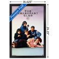 thumbnail image 2 of The Breakfast Club - One Sheet Wall Poster, 22.375" x 34", 2 of 4
