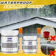 thumbnail image 4 of Scellant Imperméable en Caoutchouc Liquide, Réparation de Fuites Multi-Surfaces, Revêtement Intérieur et Extérieur, 4 of 8