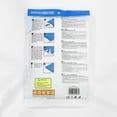 thumbnail image 2 of Seal Space Vacuum Storage Bags Compressed Organizer for Efficient Housekeeping and Space Saving Solutions, 2 of 2