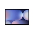 thumbnail image 4 of Samsung Galaxy Tab S10+ 256GB, 4 of 19