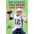 thumbnail image 3 of Tom Brady (Athlètes Épiques, Bk. 4), 3 of 3
