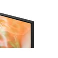 thumbnail image 2 of Tele 4K UHD Smart CUHD de Samsung - DU7100 85", 2 of 5