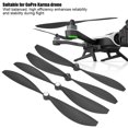 thumbnail image 3 of Reliability Lightweight Single Propeller Drone, Drone Propeller, For Drone Replacement For Drone, 3 of 8