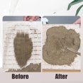thumbnail image 3 of Water Based Penetrating Concrete Hardener Spray Powerful Curing Spray For Wall & Floor Curing Agent Spray Powerful Curing Spray（500ml）, 3 of 8