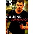 thumbnail image 3 of The Bourne Ultimate Collection (DVD), 3 of 9