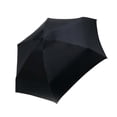 thumbnail image 1 of Birdeem Umbrella Umbrellas for Rain Umbrella Windproof Travel Umbrella Compact Umbrella Mini Umbrella Kids Umbrella Boy Small Umbrella for Travel Mini Travel Umbrella Compact Flat Lightweight Umbrella, 1 of 10