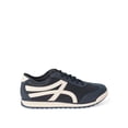 thumbnail image 1 of No Boundaries Men's Sneakers, 1 of 4