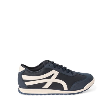 No Boundaries Men's Sneakers