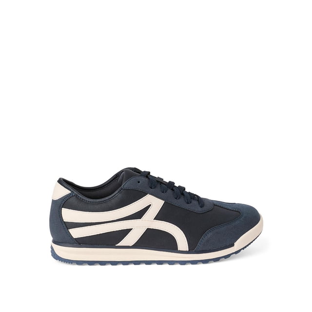 No Boundaries Men's Sneakers