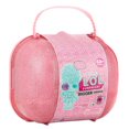 thumbnail image 4 of L.O.L. Surprise! Doll & Accessories Bigger Surprise, 4 of 6