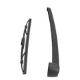 thumbnail image 2 of C,Rear Windshield Wiper Arm Rear Wiper Arm Back Wiper Blade Cutting-Edge Features, 2 of 8