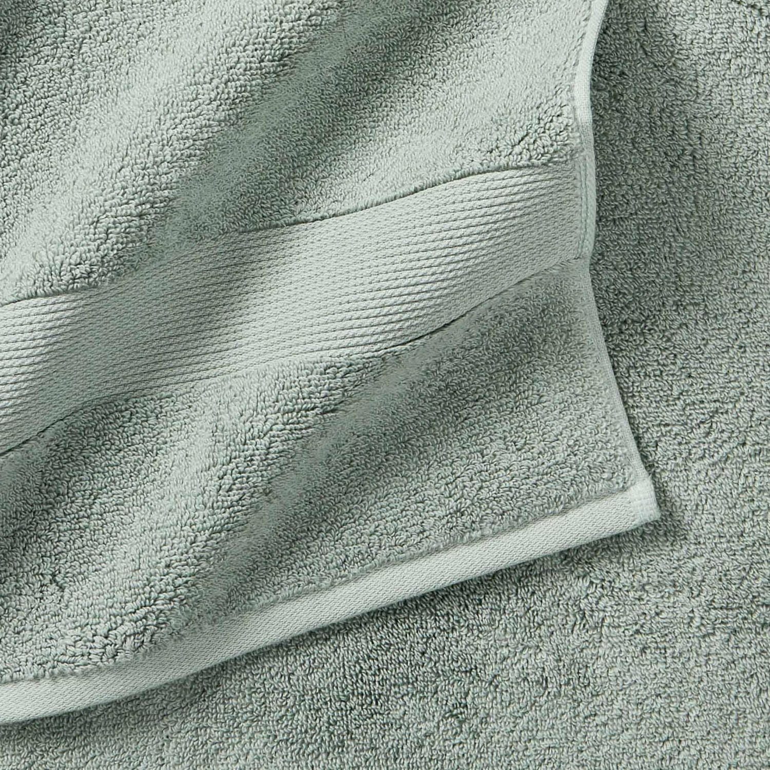 Better Homes & Gardens Signature doux Collection très taille de bain solides