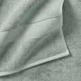 thumbnail image 3 of Better Homes & Gardens Signature Soft Solid Towel Collection, 3 of 8