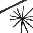 thumbnail image 2 of Set of 10 Welding Rods for Plastic Projects Effective for Automotive and Other Applications Made from PP PVC PE, 2 of 8