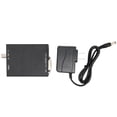 thumbnail image 2 of A8 SDI to HD Multimedia Interface Converter, Supports HDSDI 3GSDI Signals, Full HD 1080P, DVI Converter, Extend 3G SDI Signal, Synchronized Output, for Widely Compatible Displays, 2 of 7