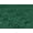 Collegiate Green, variant on Adidas Mens Performance Polo, S, Navy