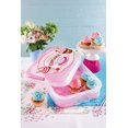 thumbnail image 3 of SNIPS CUPCAKE HOLDER -14, 3 of 5