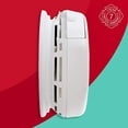 thumbnail image 4 of First Alert Combo Smoke/CO Detector, 4 of 8