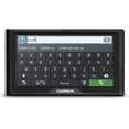 thumbnail image 3 of Open Box - Garmin Drive 51 USA+CAN LM GPS Navigator System with Lifetime Maps 010-01678-06, 3 of 6