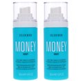 thumbnail image 1 of COLOR WOW Money Mist 1.6 oz 2 Pack, 1 of 6