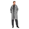 thumbnail image 2 of George Women's Wool Coat, 2 of 6