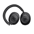 thumbnail image 4 of Jbl Live 770Nc, 4 of 8