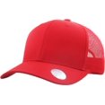 thumbnail image 1 of ORUYROP Baseball pour Femmes, 1 of 4
