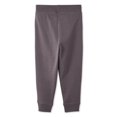 thumbnail image 2 of George Toddler Boys' Jogger, 2 of 2