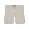 thumbnail image 2 of IZOD PULL ON SHORT 7", 2 of 5