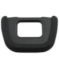 thumbnail image 4 of Rubber Eyecup Cover for Camera Viewfinder: Blocks Stray Light, Improves Comfort, Suitable for Multiple Camera Models, 4 of 8