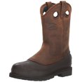 thumbnail image 1 of Georgia Boot Men's Muddog Work Boot, 1 of 5