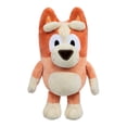 thumbnail image 1 of Bluey Plush Single Pack - Bingo, 1 of 4