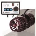 thumbnail image 1 of Innovative Marine Wavelink DC Wavemaker Powerhead (Taille Moyenne : 253-2300 GPH), 1 of 4