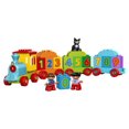 thumbnail image 3 of LEGO DUPLO My First Le train des chiffres (10847), 3 of 6