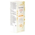 thumbnail image 3 of Aveeno Protect + Hydrate Face Moisturizing Sunscreen SPF 50, 59 mL, 3 of 6
