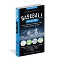 thumbnail image 1 of Guide de Terrain de Baseball, Quatrième Édition: un Guide Illustré Détaillé sur les Règles Complètes de Baseball de the, 1 of 3