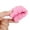 PK, variant on Suncoda Protective Sleeve of Door Handle, Soft Foam Door Handle Knob Cover Protector- Baby Protective