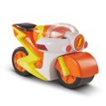 thumbnail image 4 of Hero Drive Flash Motorcycle Mash Machine, 4 of 6