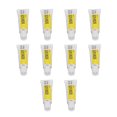 thumbnail image 4 of Colle Thermique Conductrice, 1.5MPA, 10 Pcs pour LED et Chipset, 4 of 8