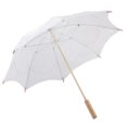 thumbnail image 2 of Lace Umbrella Lace Parasol Lace Sun Umbrella Wedding Lace Umbrella Bridal Lace Umbrella Lady Wedding Lace Umbrella Parasol Sun Umbrellas Party Bridal Photo Taking DecorWhite Large, 2 of 6