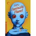thumbnail image 1 of Fantastic Planet (Criterion Collection), 1 of 1
