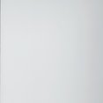 thumbnail image 3 of Benjara BM230905 47 in. Greek Key Design Accent Mirror, Silver, 3 of 3