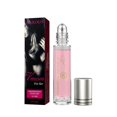 thumbnail image 1 of Vaporisateur de Parfum 10 ml Meilleur Phéromone Sexuelle Partenaire Intime Fragrance pour Hommes Femmes, 1 of 3