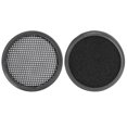 thumbnail image 4 of Vacuum Filter Replacement Filter Vacuum Filter Replacement Vacuum Cleaner Vacuum Cleaner Parts Office Hotel For Home Factory, 4 of 8