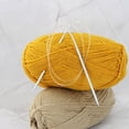 thumbnail image 2 of LOVE KNITTING 81 cm (32 in) Circular Knitting Needles, 80 cm (31.5 in), 3.5 mm (0.14 in), 2 of 2