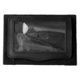 thumbnail image 3 of Siruishop 2x Bracelets de Jeu de Football Respirants Réglables pour Sports Football Adulte, 3 of 8