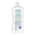 thumbnail image 3 of St Ives Almond & Flaxseed Oil Body Lotion, 3 of 8
