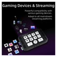 thumbnail image 3 of M2 2 Channel 4K USB 3.0 Capture Card Switcher,Dual Bit 4K Dual Screen, 3.5mm Input ,enhances work efficiency, 3 of 7