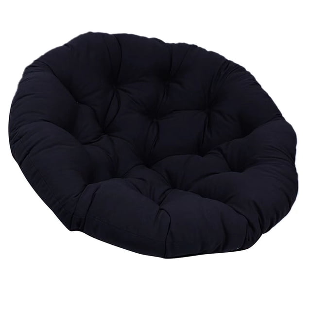 Waterproof Chair Rocking Chair Hanging Basket Chair Papaya Chair Round G